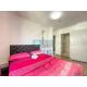 iCondo Sukhumvit 105 2 Bedroom 2 Bathroom for Rent and Sale (A2721)