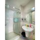 iCondo Sukhumvit 105 2 Bedroom 2 Bathroom for Rent and Sale (A2721)