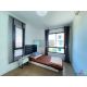 iCondo Sukhumvit 105 2 Bedroom 2 Bathroom for Rent and Sale (A2721)