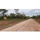 ขายที่ดิน 17-0-40 ไร่   ใกล้ถ.มิตรภาพ  283 เมตร เชียงหวาง  อำเภอเพ็ญ   จ.อุดรธาน