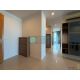 Circle Condominium 3 Bedrooms 3 Bathrooms for Rent (A2886)