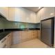 Circle Condominium 3 Bedrooms 3 Bathrooms for Rent (A2886)