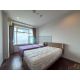Circle Condominium 3 Bedrooms 3 Bathrooms for Rent (A2886)