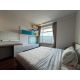 Circle Condominium 3 Bedrooms 3 Bathrooms for Rent (A2886)