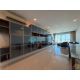 Circle Condominium 3 Bedrooms 3 Bathrooms for Rent (A2886)