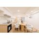 ขายทาวน์เฮ้าส์ สไตล์ Modern French Classic ซอยปรีดีย์พนมยงค์ 42 หมู่บ้าน บ้านคลอ