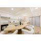 ขายทาวน์เฮ้าส์ สไตล์ Modern French Classic ซอยปรีดีย์พนมยงค์ 42 หมู่บ้าน บ้านคลอ