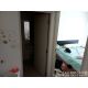ขายคอนโด ดิ ไอริส ถนนศรีนครินทร์  แขวงสวนหลวง เขตสวนหลวง กรุงเทพมหานคร