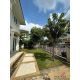 HS 2061 ขายบ้านเดี่ยว 2 ชั้น 81 ตรว. หมู่บ้าน Perfect Place รามคำแหง 164