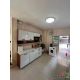 HS 2061 ขายบ้านเดี่ยว 2 ชั้น 81 ตรว. หมู่บ้าน Perfect Place รามคำแหง 164