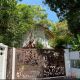 ขายบ้านและที่ดิน พร้อมผู้เช่า สุขุมวิท 50 ซ.สามทหาร