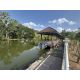ขายที่ดินสวยมาก ติดริมน้ำ ในหมู่บ้านฟ้าลากูน | ทำเลสงบ เหมาะสร้างบ้าน