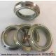 Self lock nut, Prevailing torque nut, Plastic insert nut, Jam lock nut, U Nut