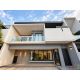 ขาย / ให้เช่า บ้านหรู VIVE Bangna KM.7 บ้านแต่งสวย Modern Luxury พร้อมอยู่ ใกล้ 