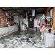 ขายบ้านเดี่ยว 2 ชั้น ทำเลดี อยู่ตรงข้ามร้านอาหารบ้านนายหัวขุนกระทิง จังหวัดชุมพร