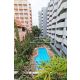 DSL-945 ขาย คอนโด Premier Condominium พรีเมียร์ คอนโดมิเนียม กรุงเทพ 410 ตร.ม.