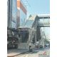 DSL-941 ขาย ที่ดิน ขายที่ดินเปล่าถมแล้ว 1.5 ไร่ (600 ตร.ว.) ใกล้ MRT บางแค ราคา 