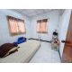 รีบจองด่วน บ้านแฝด หมู่บ้านทวีทอง 3 ซอย เพชรเกษม 69 หลังมุม ราคาถูกมาก