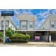 LM26-0165 ขายบ้านแฝดราคาสุดคุ้ม แลนด์ซิโอไพรด์ กาญจนาภิเษก คลองถนน เนื้อที่ 35 ต