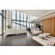 ขาย HYDE Sukhumvit 11 Duplex Penthouse Rare Private Residence