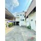 สนามบินดอนเมือง โกดัง ออฟฟิศ  1ไร่ 550ตร.ม.พหลโยธิน 64-79   ใกล้แยกลำลูกกา 500 ม