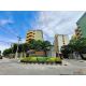 คอนโดเช่าชลบุรี ใกล้เซนทรัลชลบุรี   Lumpini condo เดินทางสะดวกติดถนนสุขุมวิท ใกล