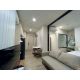 ขายคอนโดหรูพร้อมผู้เช่า KEEN CONDO SRIRACHA ติดสุขุมวิท TP-C2549
