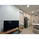 ขายคอนโดหรูพร้อมผู้เช่า KEEN CONDO SRIRACHA ติดสุขุมวิท TP-C2549