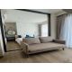 ขายคอนโดหรูพร้อมผู้เช่า KEEN CONDO SRIRACHA ติดสุขุมวิท TP-C2549