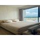 ขายคอนโดหรูพร้อมผู้เช่า KEEN CONDO SRIRACHA ติดสุขุมวิท TP-C2549
