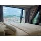 ขายคอนโดหรูพร้อมผู้เช่า KEEN CONDO SRIRACHA ติดสุขุมวิท TP-C2549