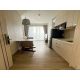 ขายคอนโดหรูพร้อมผู้เช่า KEEN CONDO SRIRACHA ติดสุขุมวิท TP-C2549