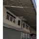 DSL-900.2 ขาย โกดัง ขายบ้าน 3 ชั้น พร้อมร้านค้า สำนักงาน และโกดังเก็บสินค้า อ.ศร