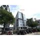 ขาย คอนโด ซัน คอนโด ซอยวัดวังหิน 7 ถนนวัดวังหิน ชลบุรี