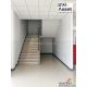 ให้เช่าอาคาร Office Stand Alone 2 ชั้น พื้นที่ใช้สอยรวม 1,894 ตรม. พระประแดง สมุ