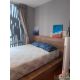 The Tempo Ruamrudee privacy tranquility 4th floor BTS PloenChit