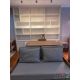 The Tempo Ruamrudee privacy tranquility 4th floor BTS PloenChit