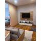 The Tempo Ruamrudee privacy tranquility 4th floor BTS PloenChit