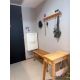 The Tempo Ruamrudee privacy tranquility 4th floor BTS PloenChit