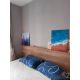 The Tempo Ruamrudee privacy tranquility 4th floor BTS PloenChit