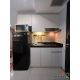 The Tempo Ruamrudee privacy tranquility 4th floor BTS PloenChit
