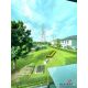 ให้เช่า Perfect Masterpiece Rama 9 บ้านวิวทะเลสาบ 3 ห้องนอน 241 ตร.ม. 65000 บาท/