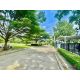 ให้เช่า Perfect Masterpiece Rama 9 บ้านวิวทะเลสาบ 3 ห้องนอน 241 ตร.ม. 65000 บาท/