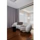 ให้เช่า The Gentry Sukhumvit 101 พื้นที่ใช้สอย 390 ตร.ม. Pet Friendly 180000 บาท