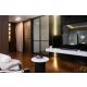 ให้เช่า The Gentry Sukhumvit 101 พื้นที่ใช้สอย 390 ตร.ม. Pet Friendly 180000 บาท
