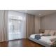 ให้เช่า The Gentry Sukhumvit 101 พื้นที่ใช้สอย 390 ตร.ม. Pet Friendly 180000 บาท