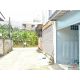 260930bsaonk ให้เช่า โกดัง MRT โชคชัย 4 700 ม. ลาดพร้าว71 โกดังให้เช่า ขนาด 4 x 