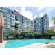 AHB-036 ขาย คอนโด Living Nest Ramkhamhaeng กรุงเทพ บางกะปิ 28 ตร.ม. ชั้นที่ 4 16