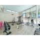 AHB-036 ขาย คอนโด Living Nest Ramkhamhaeng กรุงเทพ บางกะปิ 28 ตร.ม. ชั้นที่ 4 16