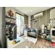 AHB-036 ขาย คอนโด Living Nest Ramkhamhaeng กรุงเทพ บางกะปิ 28 ตร.ม. ชั้นที่ 4 16
